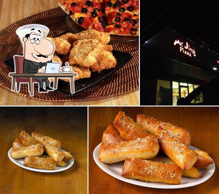 MrJims.Pizza