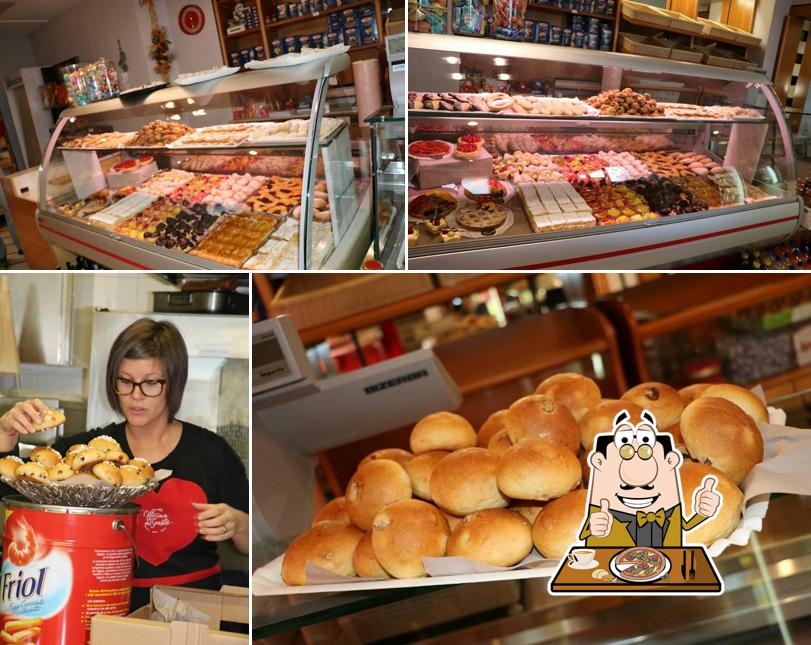 Officina Del Gusto