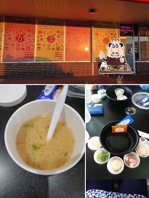 Ramen USA