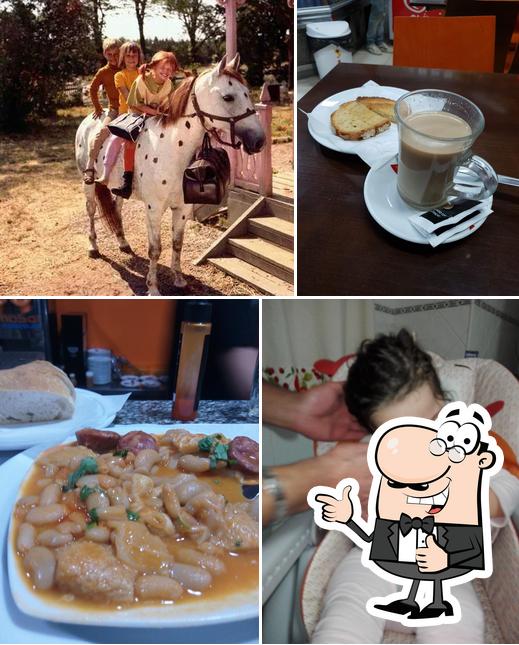 Fuste Café
