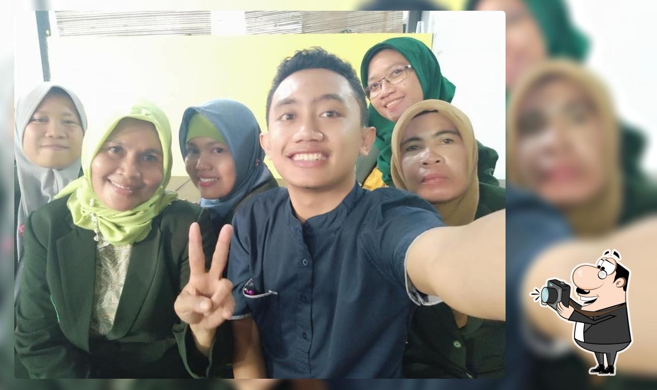 Kania Taliwang Praya