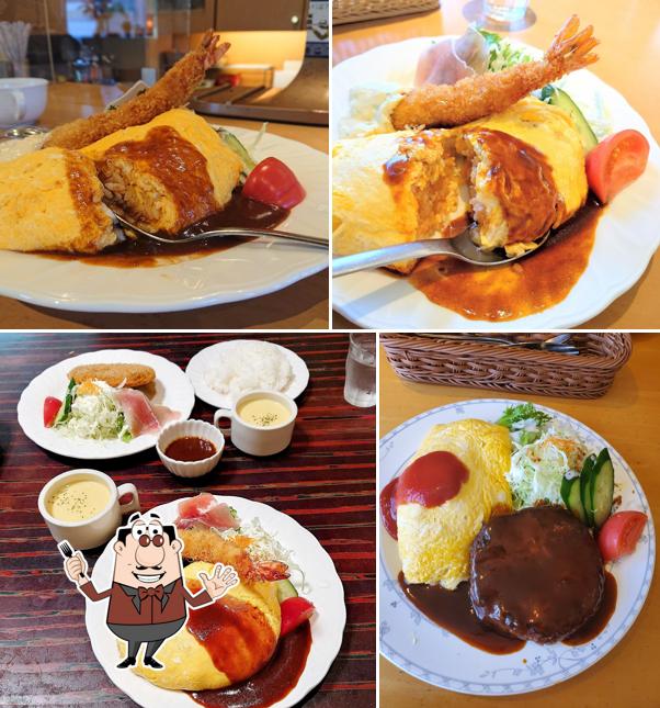 くぐつ 九沓