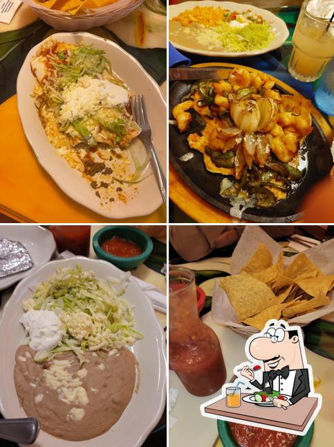 Rey Azteca Street Road - Warminster