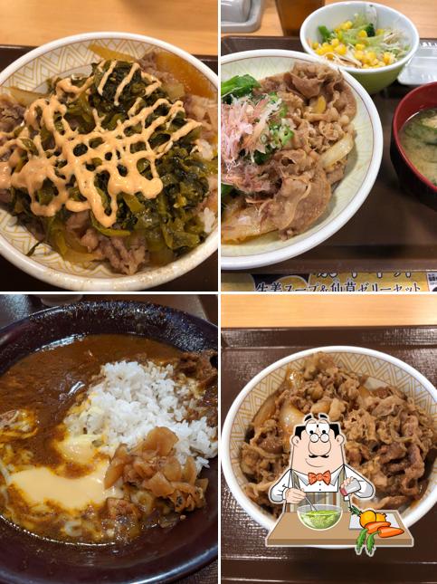 Sukiya