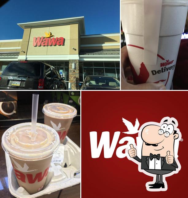 Wawa