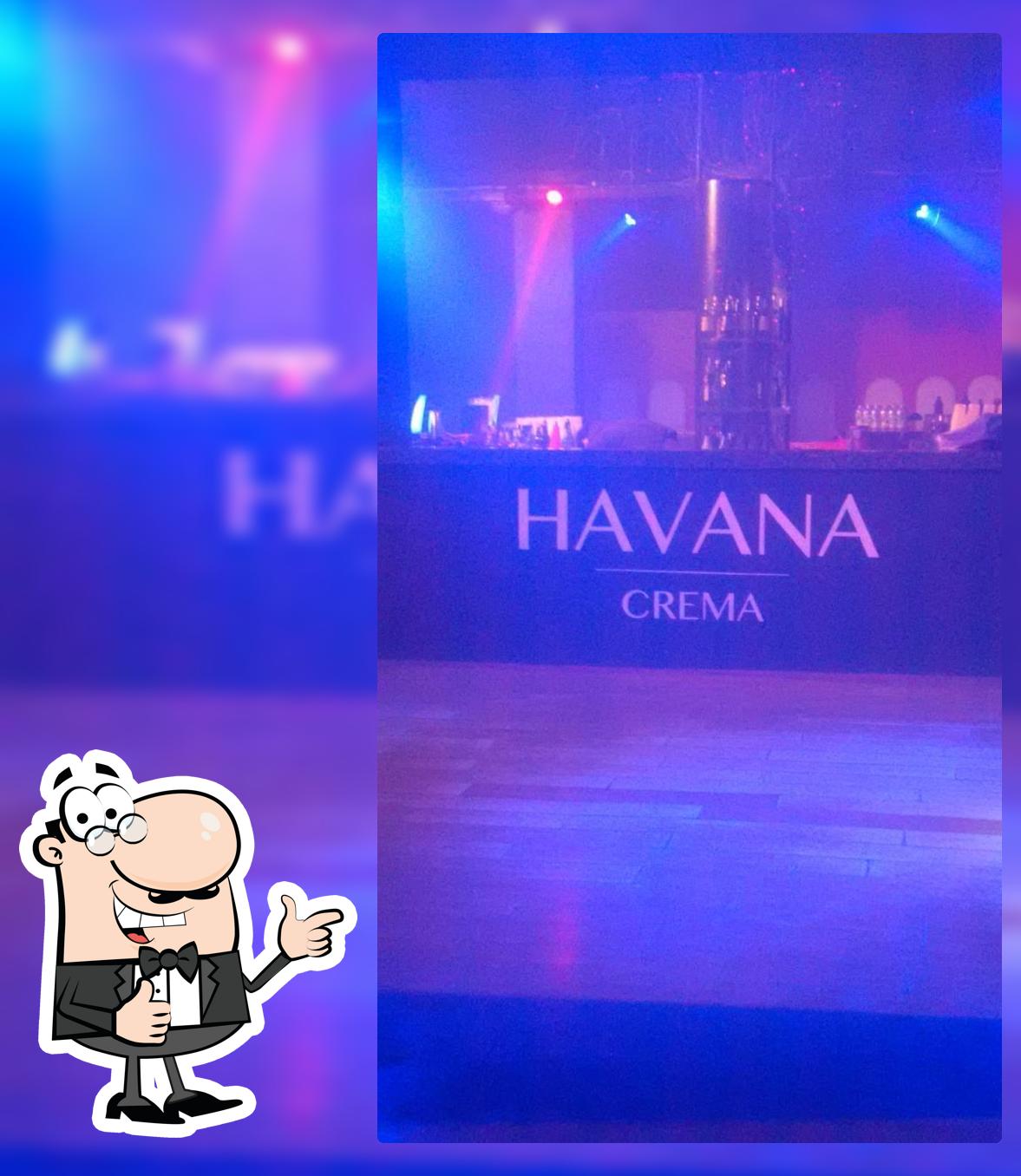 Havana