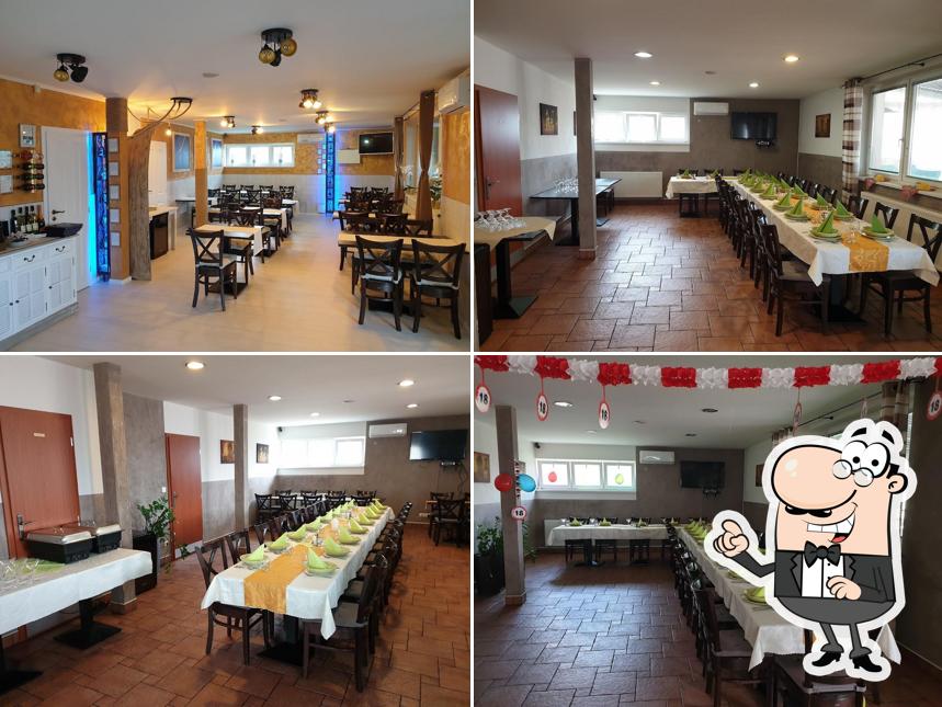 Oliveto