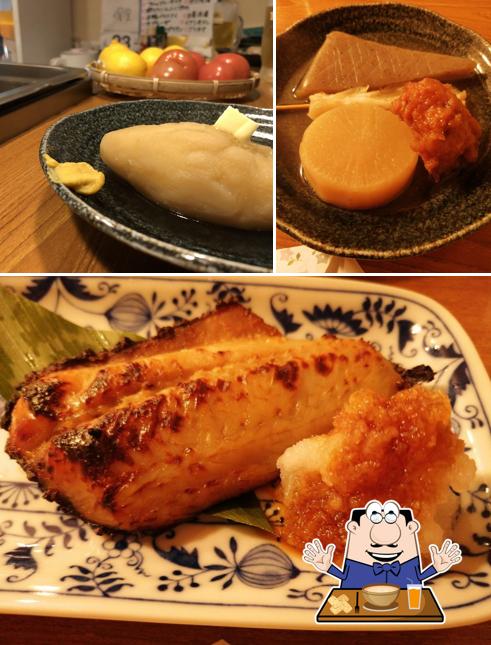 Kantaro Oden