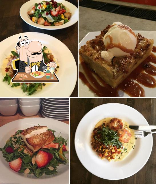 Sal's Italian Kitchen