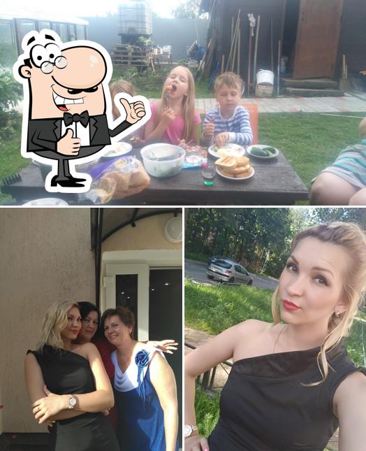 Мигом Суши Пицца