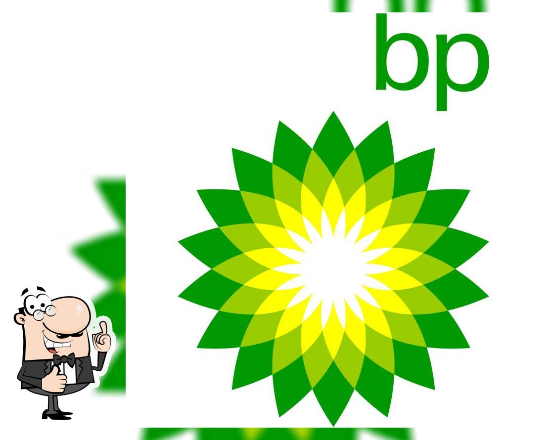 bp