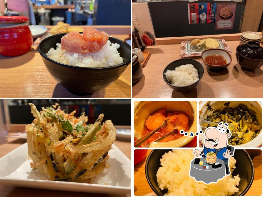やまみ 木場店