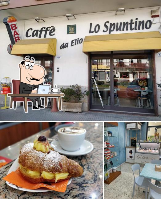 Bar Da Elio