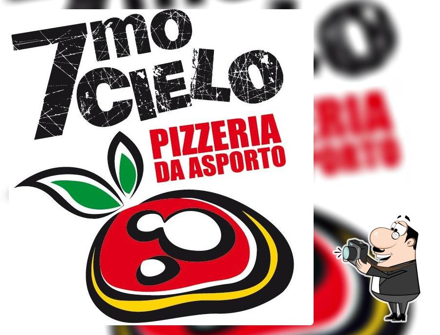 Pizzeria Settimo CIELO