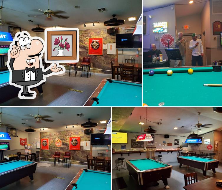 SallyRicksBar