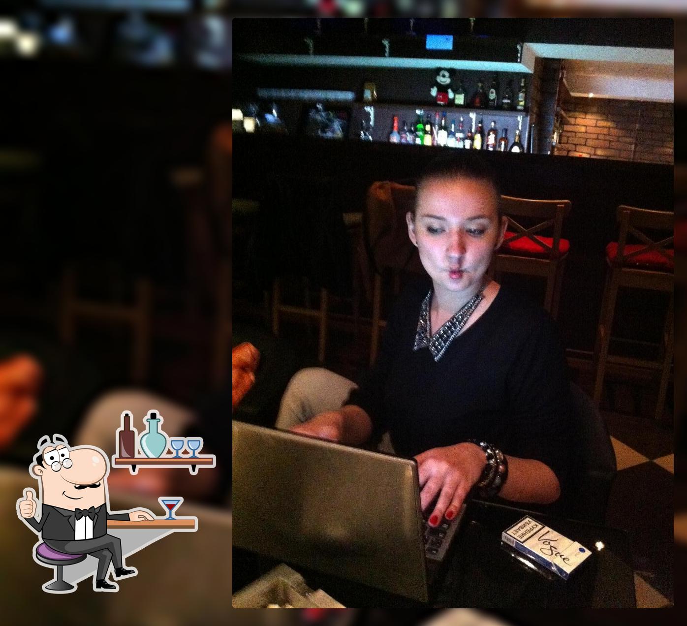SlyBar