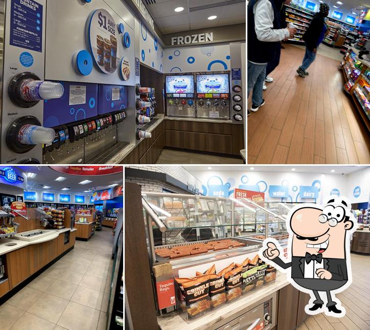 RaceTrac