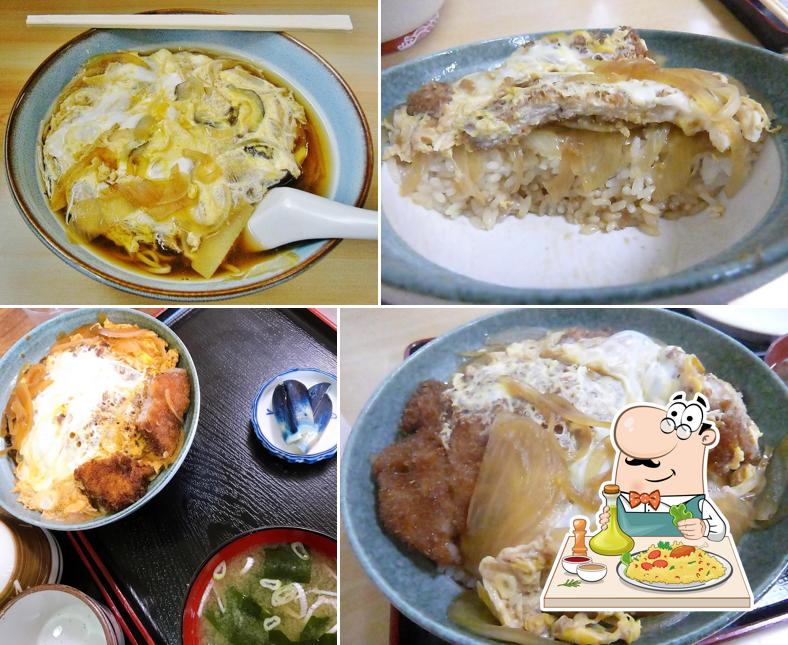 Marukawaya