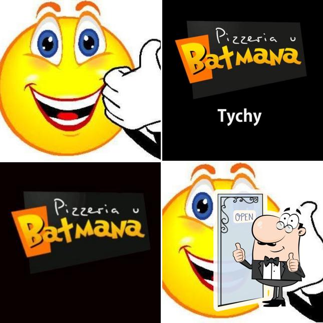 Pizzeria Testowa