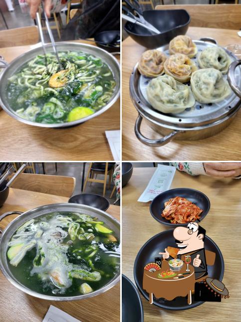 윤칼제비