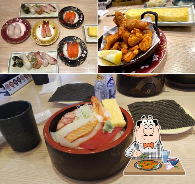 （株）アトム 北陸地区本部