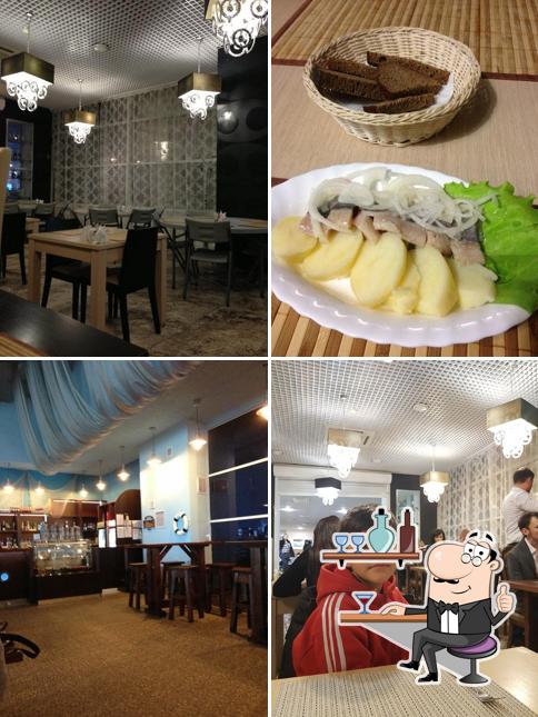 Шанхай