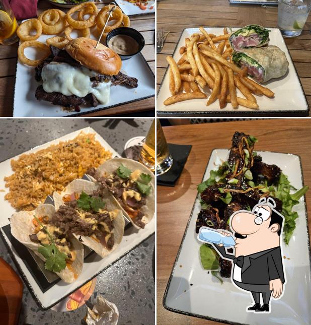 Tommy's Tavern + Tap