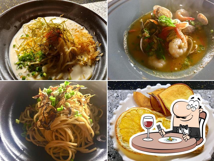 핫토리비노카야