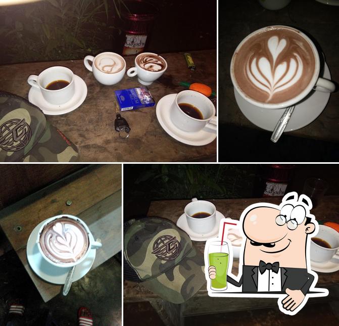 Kedai Doesis