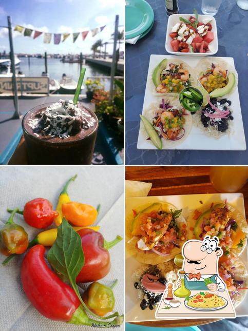 Mellow Cafe and Gastropub