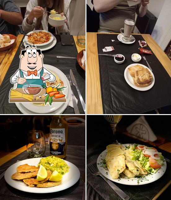 Club Social
