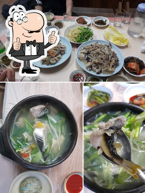 부산초밥