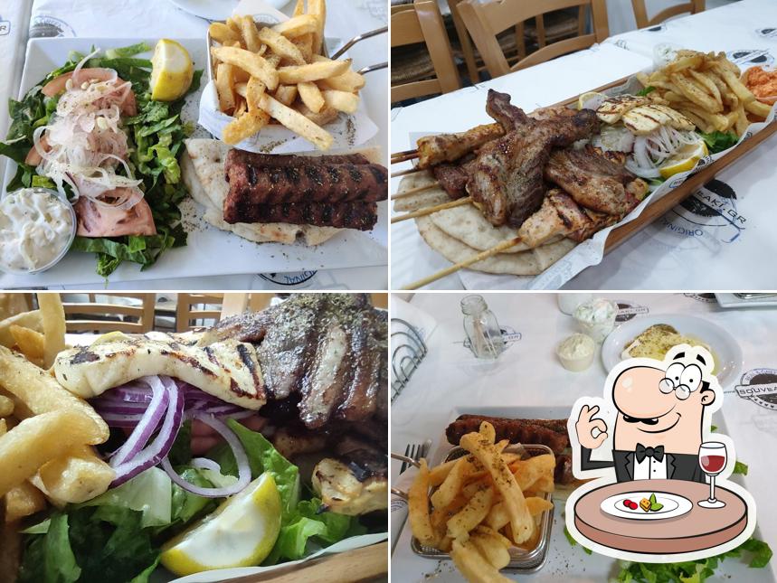 Souvlaki.gr