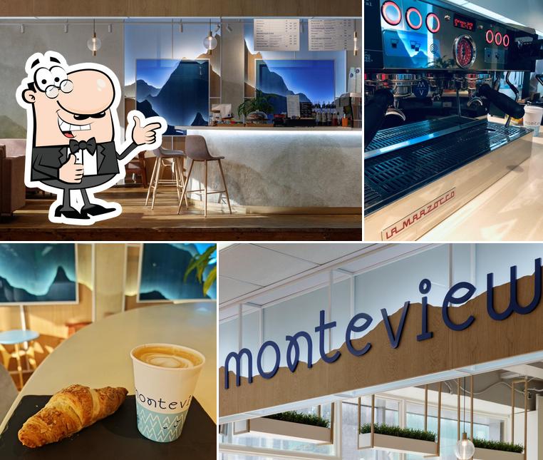 MonteViewCoffee