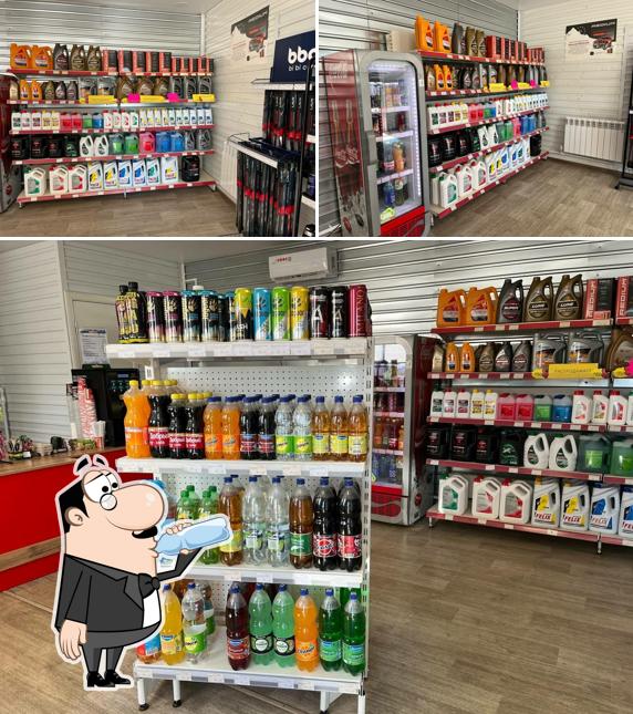 Наиком