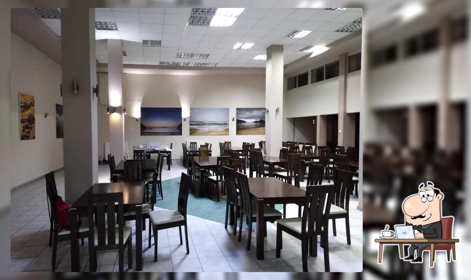 ΚΕΔΑ - ΠΕΡΑΙΑΣ