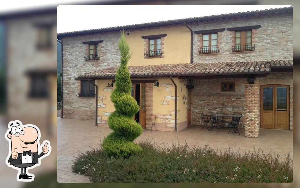 La Castellaia
