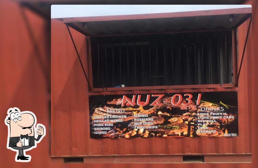 NUZ-031
