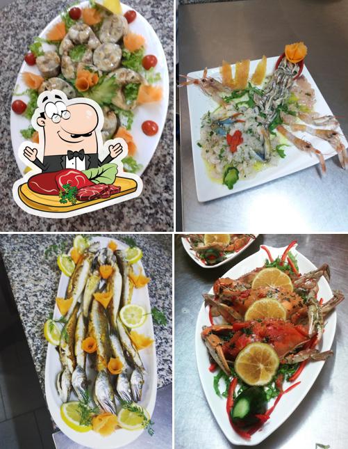 Niku Restorant