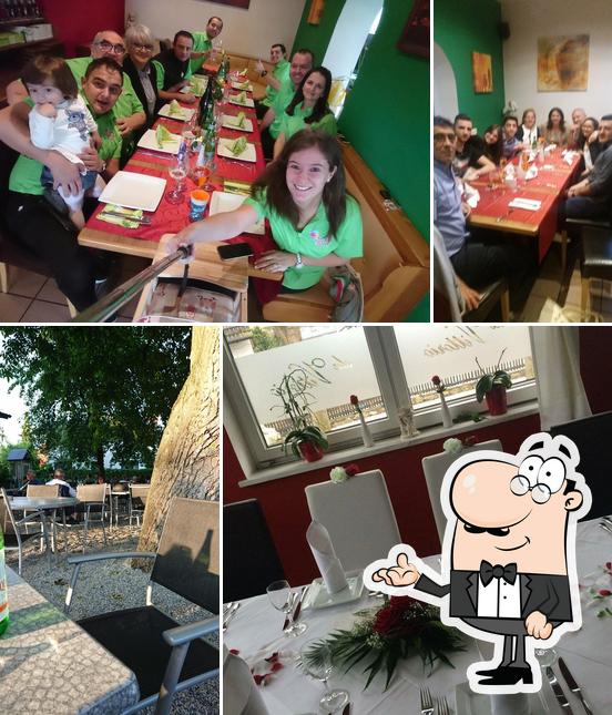 Pizzeria da Vittorio