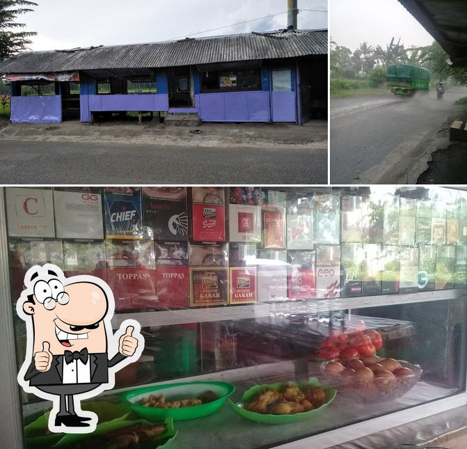 Warles Hanipa