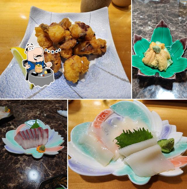 Yajikita