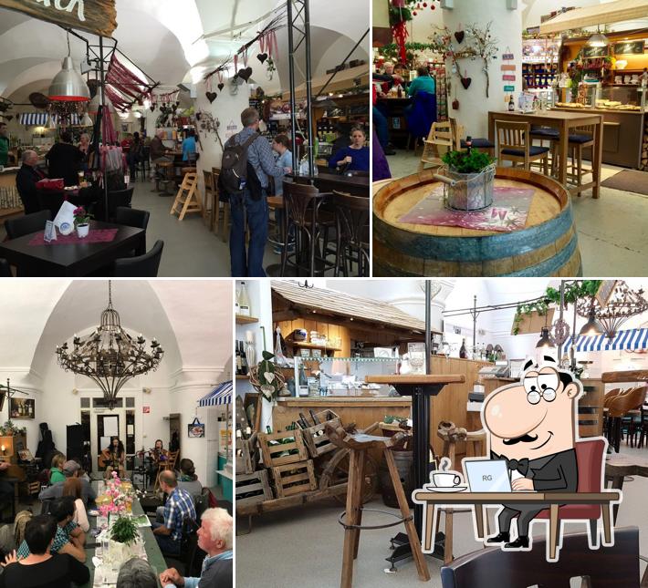 Markthalle Füssen