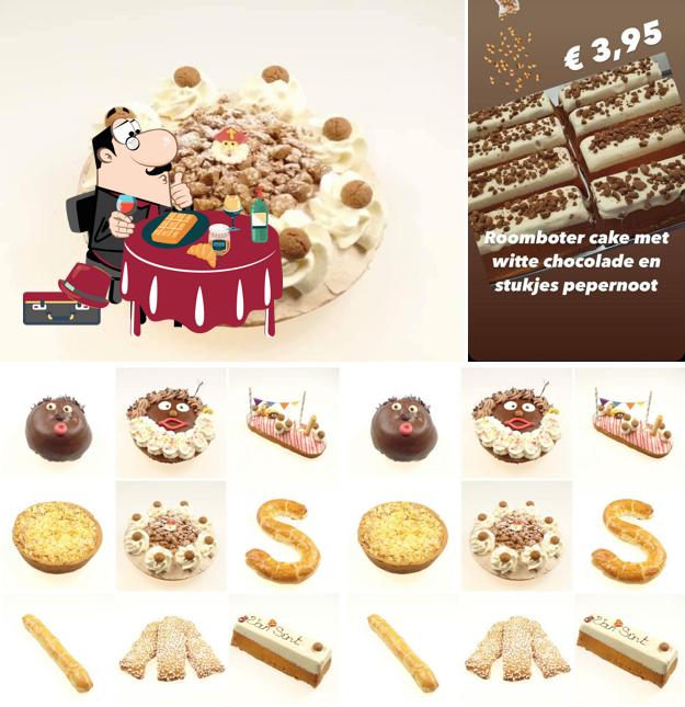 Bakery Koolen