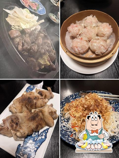 Karikobo