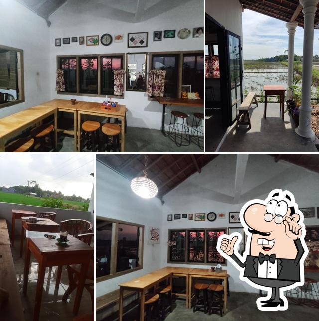 Ngaso Coffee