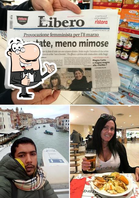 Ruzza Andrea