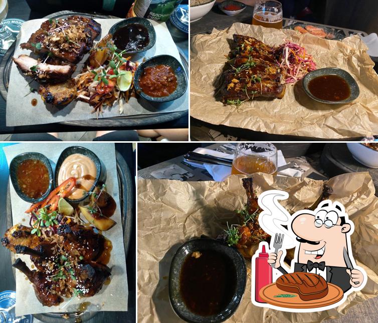 Вечно Молодой