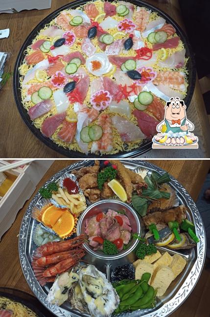 のり平