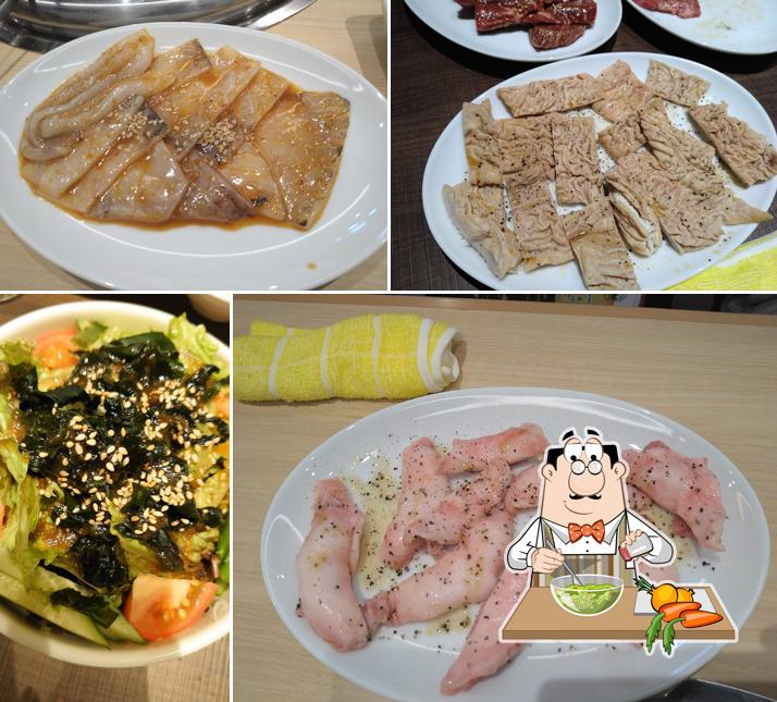 Yamachan